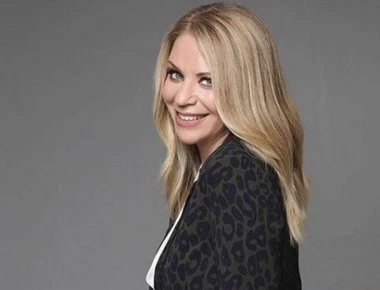 Θρίλερ με την Ελλη Στάη - Αφήνει το OPEN για την ΕΡΤ;